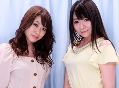 【素人】いつもと逆！逆転マジックミラー号ですんごい騎上位杭打ちピストン！凄テクのどスケベダンサーたちが搾り取るまで精子回収！