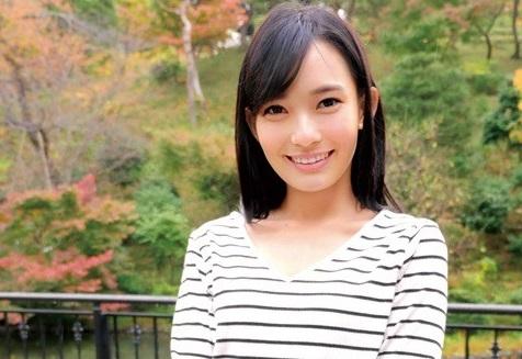 【素人】「乳首だけで･･･イっちゃった･･･／／」と本日をもって開発されちゃいましたwおっぱい・顔・敏感さオールSSS級ハイスペック女子大生！