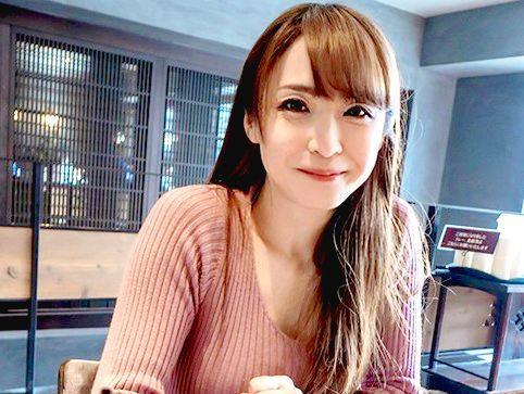 【人妻ナンパ】「本物の人妻の性はある意味、プロよりエロい。」出会い系アプリ課金でGETした令和美人妻！