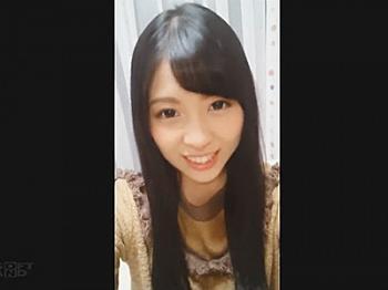【個人撮影】※リベンジポルノ※元カノに裏切られて弱みを握るために撮影しておいた生セックス映像をネットに流出する彼氏