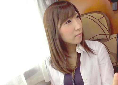 【素人】となり近所で見かけるような身近で且つ、綺麗で清楚な奥様だけを狙う人妻ナンパ！