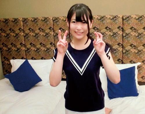 【素人ナンパ】「ヒッッ･･･グ」ネット大好きレベル高めなオタサーの姫！声にならない声を出しながらびくつき大痙攣wメンヘラ気質もあったようで生ハメ全然OK！