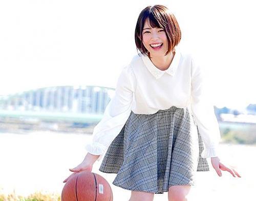 【美少女】脱いだギャップがすごい！クビレがきゅっと締まったGカップエロエロBODY！