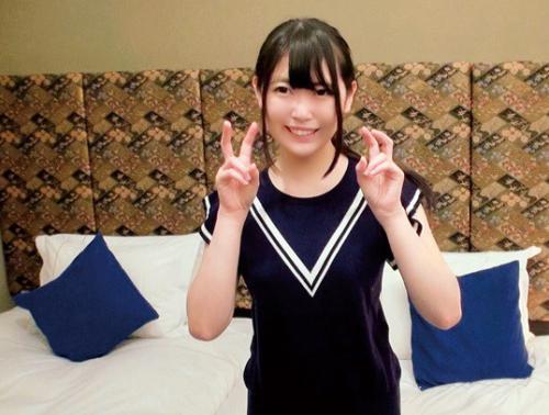＝素人＝「ヒッッ…グ」と声にならない声を出しながらびくつき大痙攣w！！ネット大好きレベル高めなオタサーの姫！