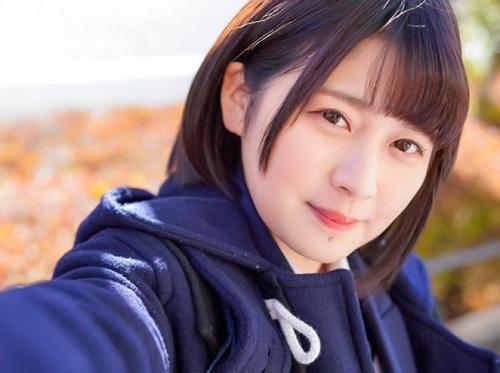 【素人】彼氏へのプレゼント代が欲しいとパイ揉みゲームに挑戦！巨乳Fカップで乳首感度高い！最高！