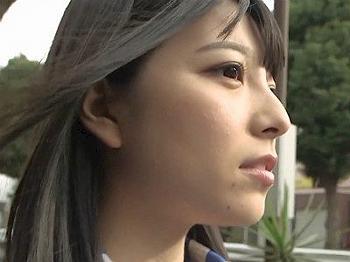 ❤️上原亜衣❤️ド田舎の闇デリヘルに派遣されたデリヘル嬢がクソキモいじじいに変態プレイを強要され精神崩壊