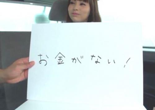 【素人】「近所の巨乳奥様と真昼間から中出しセックスしちゃった…」大胆に豹変する奥様の姿がヌケる大人のナンパ！