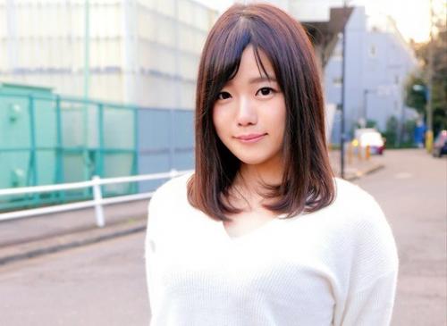 【素人ナンパ】買い物中だった爆乳現役看護学生をナンパ！看護実習のストレスを全て発散しようと激ピスにも自ら腰を振って応える！