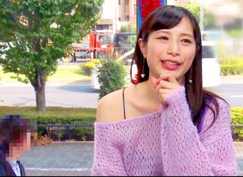【MM号】「彼氏が浮気してるんだから。」裏切りのNTRセックス！腰をくねくねガクガクふって潮！潮！大放出！
