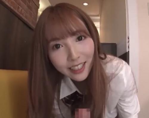 【三上悠亜】「お姉ちゃんの彼氏さんですよね？こっち来て♡」彼女の家に泊まったら彼女の妹が誘惑してきたので隠れてセックスしまくった