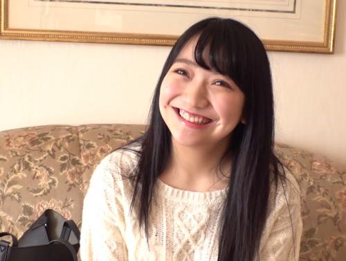 【素人ナンパ】「…イッたことがないんでイカせてください…。」イク快感を知りたいという美人女子大生にGスポット直撃爆速ピストン！初めての絶頂に痙攣がとまらないかよわい美少女に鬼の追撃ピストン！