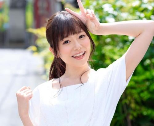 【素人】「もうイッたからエエって！」などのドエロい関西弁を言わせるべく様々な男優テクで迫る！SEX中に関西弁であんなこと言って欲しいなぁ～が詰まった熱い作品