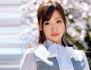【素人】新人OLの性接待！！新しく入社した会社では、新入社員は男性社員に抱かれなければならない任務が課せられていた。