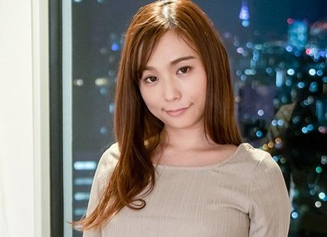【人妻ナンパ】「夫は飲み会ばかり…私だってハメを外したい」今宵夫不在な仕事帰りの美人妻をお持ち帰り！