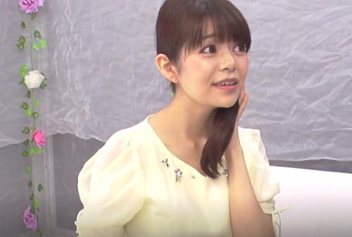 【素人】知らないのは旦那だけ！旦那さんにはVRでAVを鑑賞してもらい、その間に奥さんにはセックスを提案！世界一近い距離で自慢の妻を寝取って生中出し！