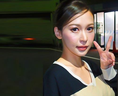 【素人】川崎で合コン帰りの巨乳JDゲットｗ！結構酔っ払っているのか、おっぱいもマ○コも触らせてくれる女神な女子大生！
