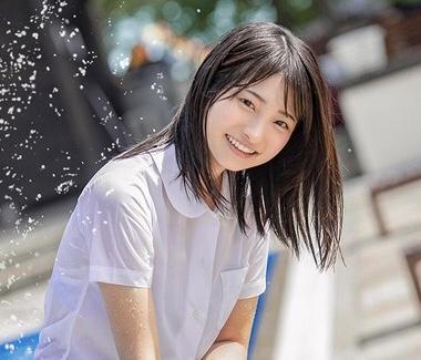 【初撮り】※ほぼ処女※遊び慣れてない無垢な長野出身女子が電撃AVデビュー！！(*´Д｀*)ｷﾀｰ！