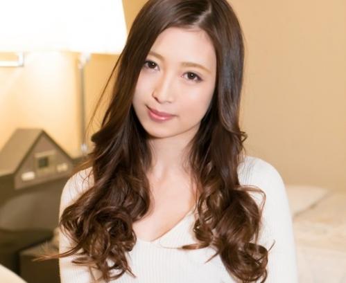 【素人】「美人妻が股間を濡らしてやって来た！」何もない日常からの脱却を切望する地方都市の美人妻が性欲を我慢できず上京！！