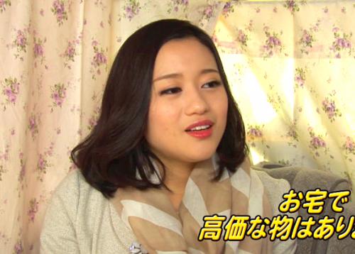 【人妻ナンパ】上品で清楚な気品漂う熟女妻の熟れたマ○コに生チン挿入＆ガッツリ中出し！