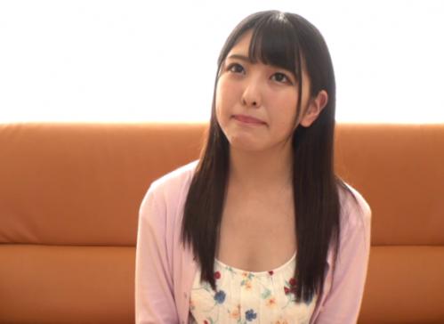 【素人】読モ経験ありのイマドキおしゃれ女子大生に中出しｗｗ！