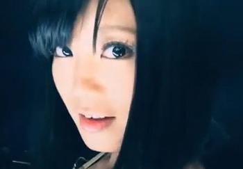 〔ミックスファイト×琥珀うた〕やめろよぉ！！！！プライドの高い女レスラーの末路がこちら・・・