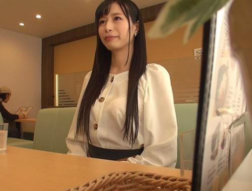 【NTR】彼女が面接に行ったのは所属モデルを脅しセックス動画を撮影販売する悪徳プロダクションだった！