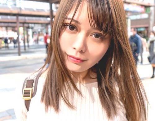 【素人】「巨乳もませてもらえませんか？」巨乳の地方シロウトナンパ！都会っ子には通じない手口も田舎の方に目をむければまだまだ発掘しがいがあります！