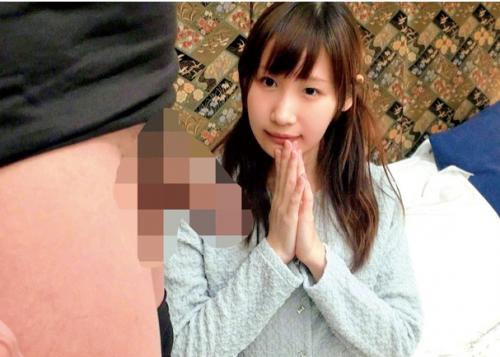 【素人】「リアル地下アイドルが顔出しおっぱい丸出し！」SEXになるとノリの良さが加速！ビッチではないが真性の痴女特性を隠し持っていたことが判明w