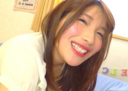 【素人】SEXでイッた事のないうぶな素人女子大生が初イキに挑戦！！絶頂に痙攣がとまらないかよわい美少女に鬼の追撃ピストン！