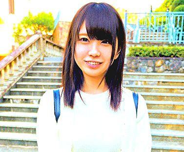 【素人】「ほぼ処女確定ｗｗｗ！」経験人数一人のロリ美少女のキツキツマ○コに中出しｗｗ！ウブ娘が馬乗り素股で火がつき、馬乗りハァハァ腰くいくい大胆グラインド性交SEX！