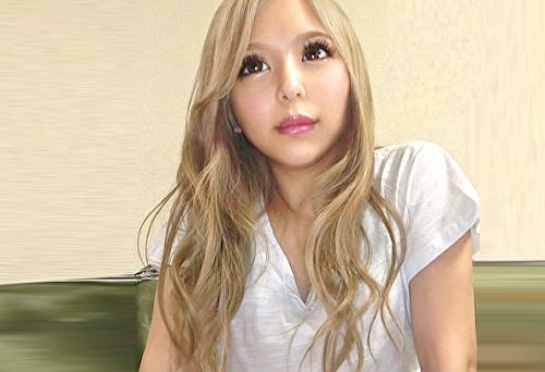 【素人】「肉便器としてマワしてもいい？」と相談したところ、即OKｗｗ！SNSで知り合ったJDギャルのパイパンマ○コに中出しｗｗ！