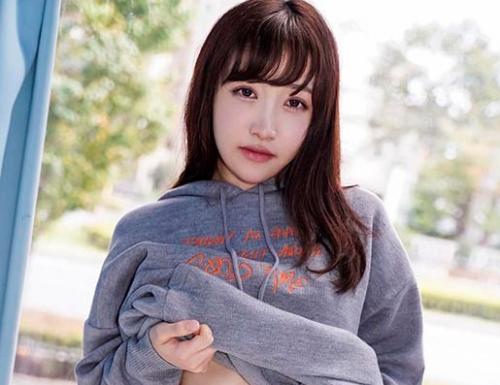 【素人】SNS大好きなイマドキ女子大生！フェラうまいしめっちゃかわ良い♡