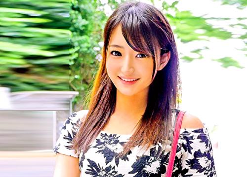 【素人】10代娘のキツキツオマ○コとスレンダーボディが快感でよじれまくるっｗｗ！！芸能人レベルの美少女が人生初のデカチンに悶絶必須！