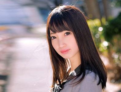 【素人】「きっとこれが終わればセンターになれるんだ…。」煌びやかなステージの裏で行われる枕営業…。
