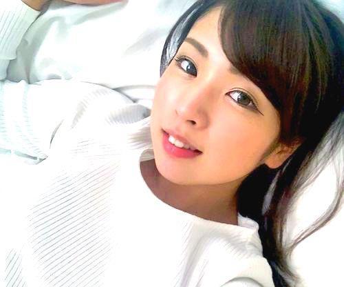 【素人】「この娘めっちゃエロいんだからｗｗｗ！？」低身長150cmミニ系JDは教授のチ◯ポ食いまくってるロリ巨乳ビッチｗｗ！