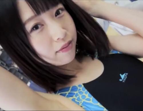 【ミックスファイト】「こんなキモい男に負けるわけありません」クールなエロ尻レスラーがマスク男にセクハラ関節技されまくりますww