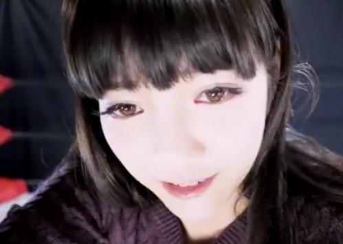 【キャットファイト】レズプロレスでガチの美女到来！ルール違反連発の試合は一体どうなる！？