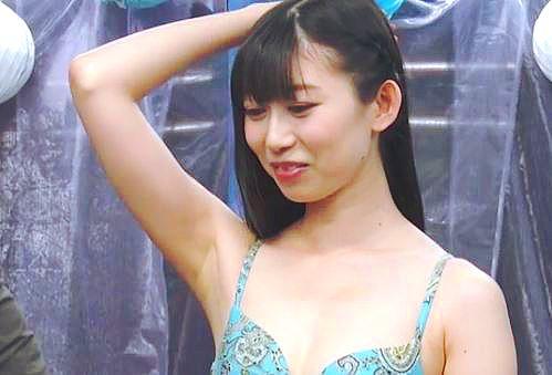 【MM号】潮を吹いて気持ちよくなって、お金でごまかされて結局おチ○ポを挿入されちゃいました…中出し！