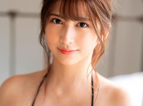 【美少女】14才から芸能活動をスタートした、本物のガチ芸能人AVデビュー！