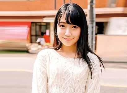 【素人ナンパ】美人女子大生にGスポット直撃爆速ピストンで全身ガクガクになるまで突いて突いて突きまくる！