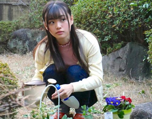 【NTR】「私、実は夫の上司に犯され続けてます…」いつか抱いてやろうと目論み続けた夫の上司に弱みを握られて毎日の様に犯されていく…