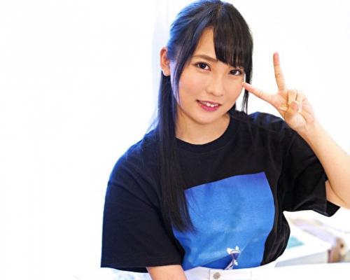 【素人】素人女子の自宅に訪問！ノリが良い等身大の激かわ女子大生！