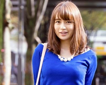 【素人ナンパ】「超絶美女に膣内射精！」この娘のアヘ顔可愛いすぎます！純情な平成女子は今がちょうど食べ頃！