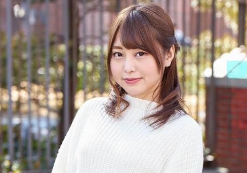 【MM号】 同じ大学に通う初対面の男女がミラー号内でマッチング！？ カメラの前でイチャラブ本気中出し！！！