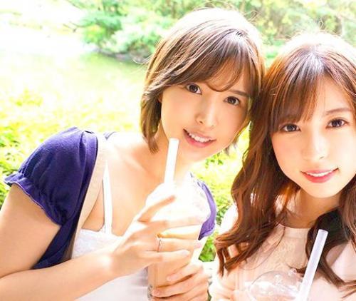 【復讐輪姦レ×プ】「…この娘、セレブ妻気取ってウザいんだよね。溜まった精子、全部出してイイよｗｗ」 親友に裏切られて羽交い絞めにされレイプ！