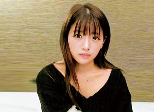 【素人】「Hはダメｯ！！」と戸惑う10代うぶ美少女ガチナンパ！清楚系お嬢様の人生初デカチン遊戯wつるぺたパイパイにデカチンこすこす。