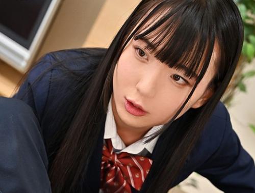 【妹】「お兄ちゃん、センズリしてあげよっか？」毎日毎日、卑猥行為の練習台に付き合わされる身にどうぞなって下さい。