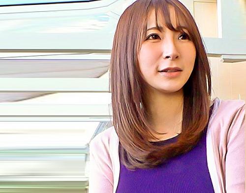 【素人ナンパ】「…ヤバイよぉ～…イクイク！！」を連発絶叫！クソ抜けるｗｗ！ファッション業界にいるだけあってスタイル抜群ｗｗ！スレンダーマ○コに中出し！