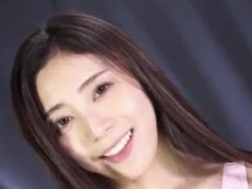 【女子プロレス】「しっかり鍛えてきたので負けませんわ」キレカワな女子レスラーが強敵相手にガチバトルを挑んで下克上なるか！？