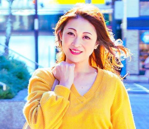 【熟女ナンパ】「わたしオバサンだけどいいの？」街行く美熟女をナンパ！恥じらうカラダを集中愛撫ハメ撮り！！